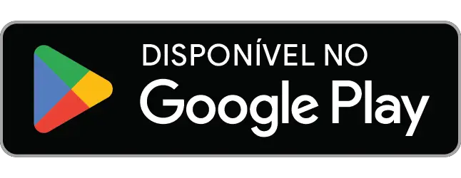 Aplicativo AgroReceita disponível no Google Play